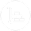 Material Sourcing